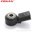 Sensor de detonação por knock de ignição para Audi TT 030905377C